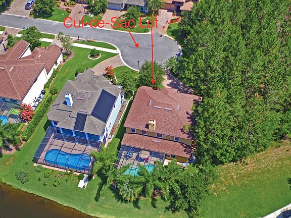 3rd image of 12940 Shirewood Ln