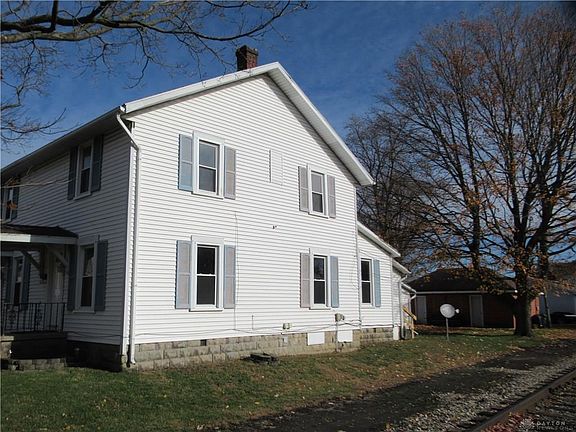 2nd image of 309 Euclid Ave