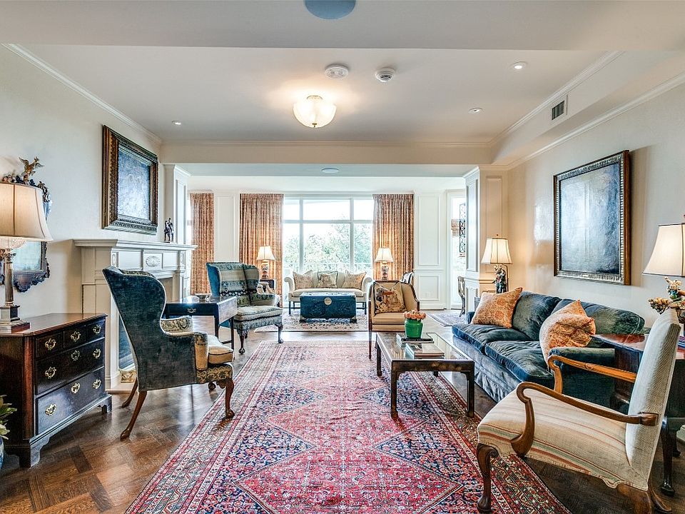 4500 Roland Ave APT 503, Highland Park, TX 75219 | Zillow