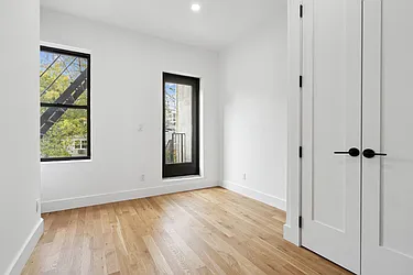 Rented by Freestone Property Group