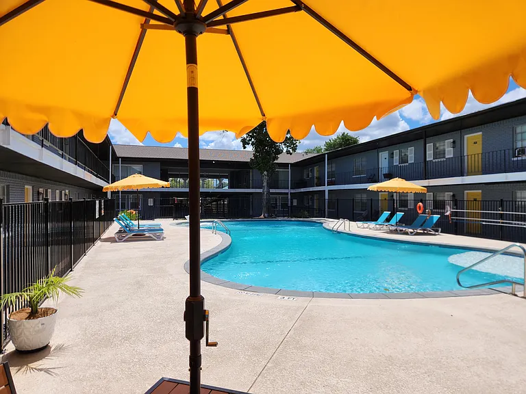 The Grove at Rampart — Photo 10