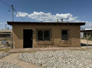 5709 E 26th St, Tucson, AZ 85711