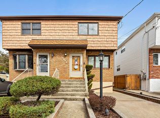 1003 Rensselaer Ave, Staten Island, NY 10309