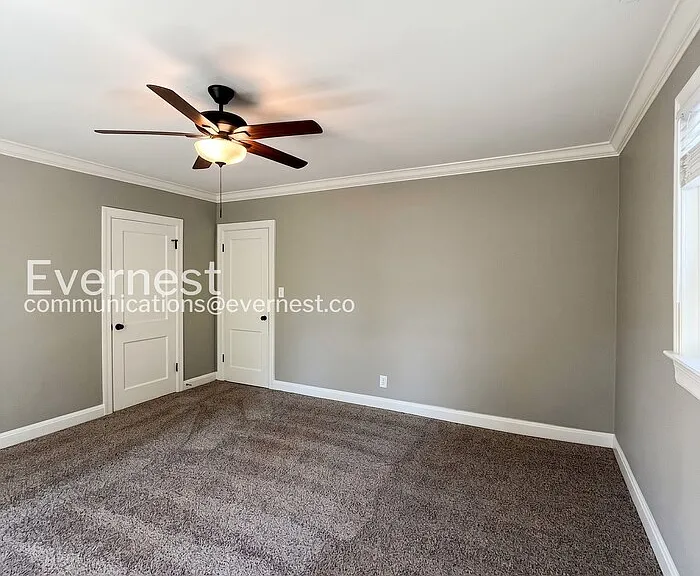 109 Mayfair Rd — Photo 23