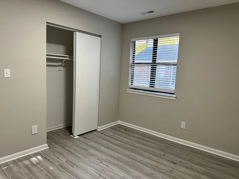 4917 Pebble Beach Dr — Photo 15