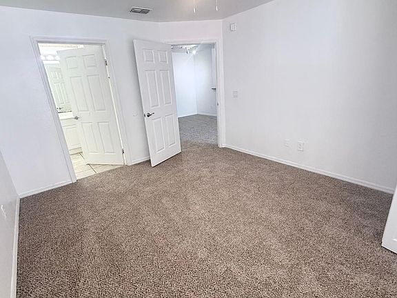 5th image of 8837 Latrec Ave APT 107