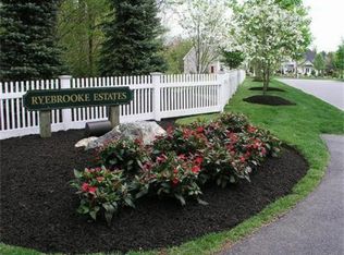 3 Zaloga Way, Middleton, MA 01949