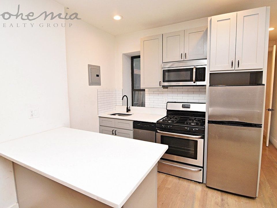 1st image of 516 W 159th St APT 2