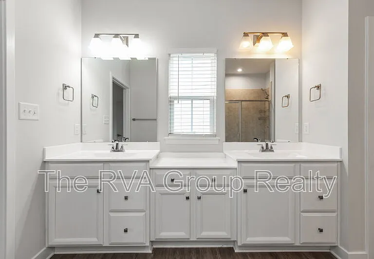 9065 Spring Green Loop — Photo 26