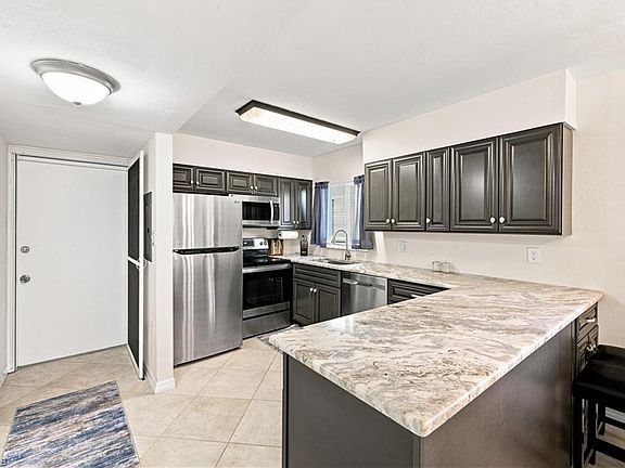 2nd image of 8135 Country Rd Unit 103