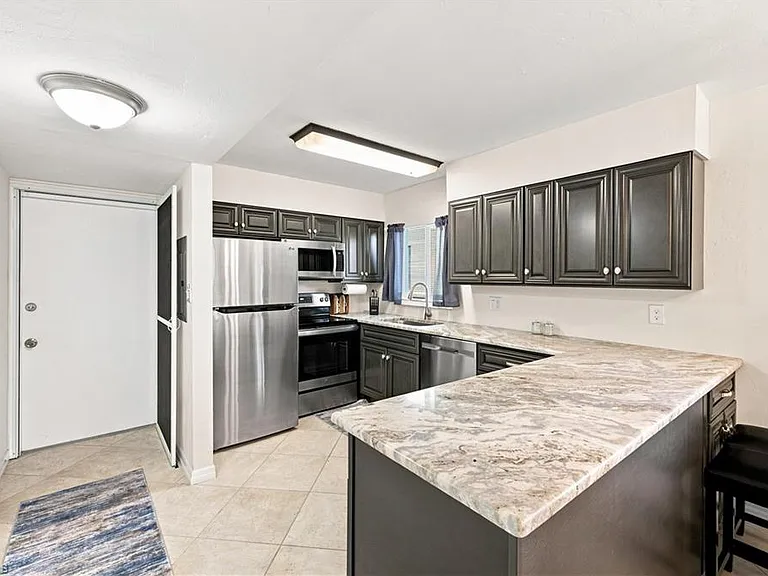 8135 Country Rd #103 — Photo 2