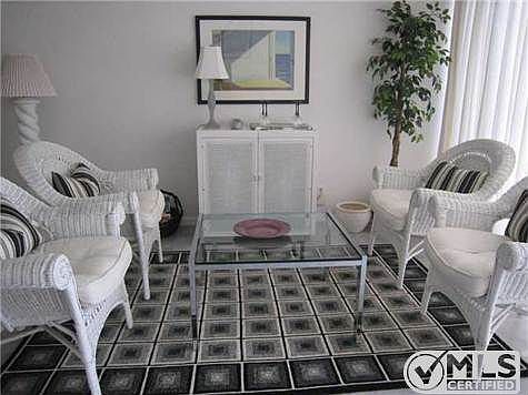 2nd image of 2730 S Ocean Blvd #734