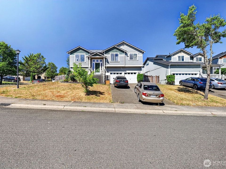 1st image of 18318 13th Avenue Ct E
