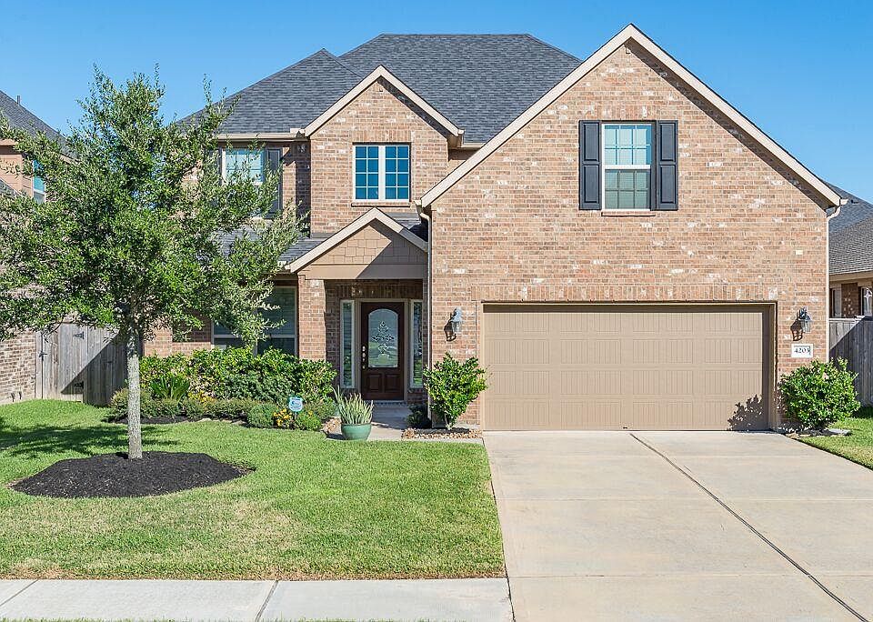 1st image of 4203 Astoria Manor Ln