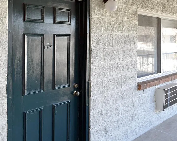 5770 E Warren Ave #313 — Photo 15