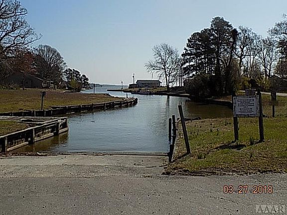 4th image of 0000 Seabreeze Road LOT 86