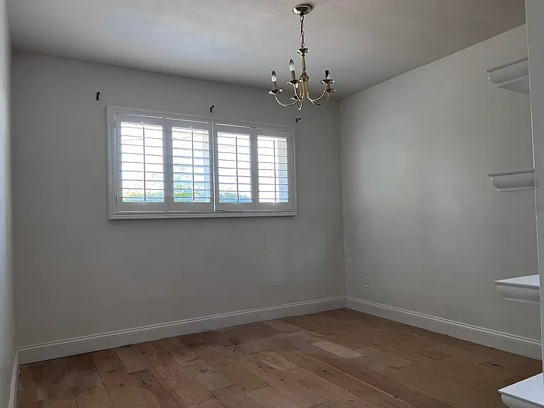 7821 Shoup Ave — Photo 17