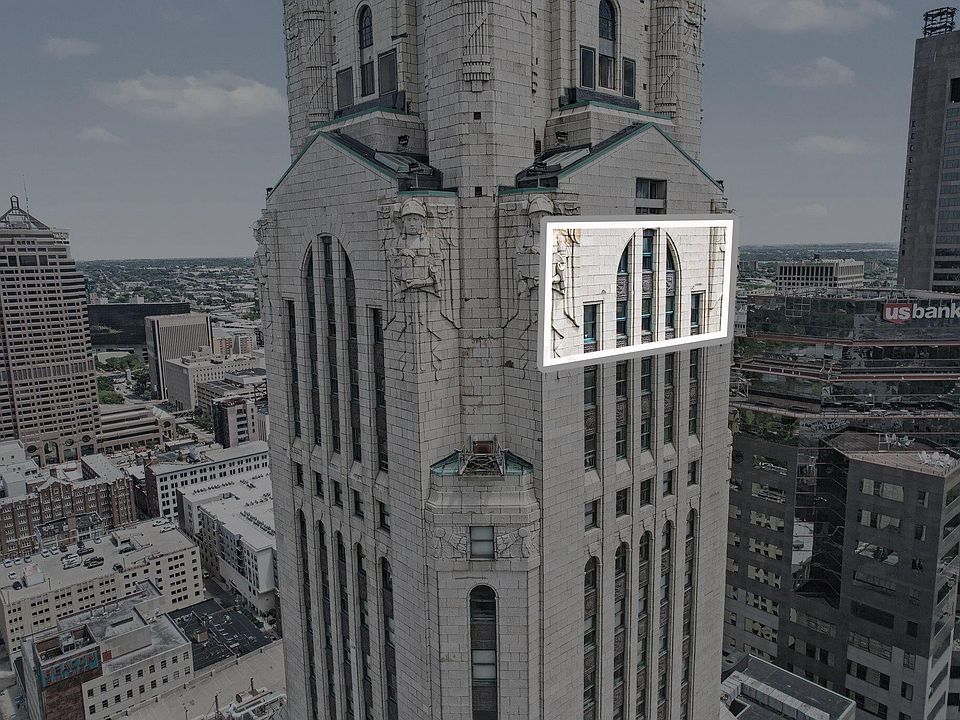 1st image of 50 W Broad St Unit 3602