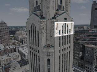 50 W Broad St Unit 3602, Columbus, OH 43215