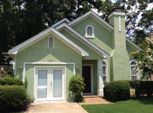 339 Hardaway Ct, Columbus, GA 31907