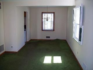 3rd image of 443 Lower Alden Dr