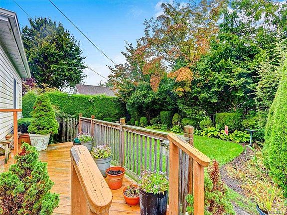 4th image of 1 Cedar Pl