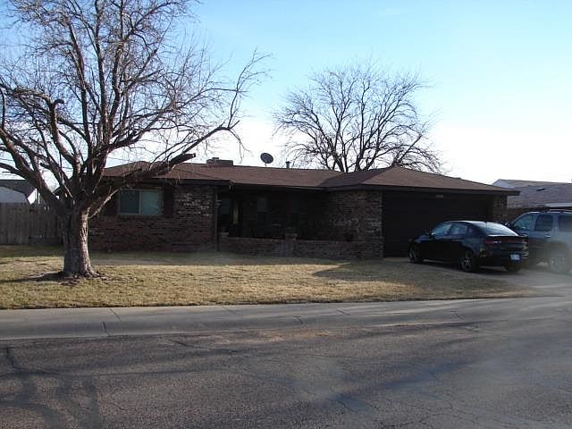 1st image of 1080 N Holly Dr