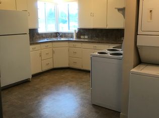 538 S Main St #1, Orem, UT 84058