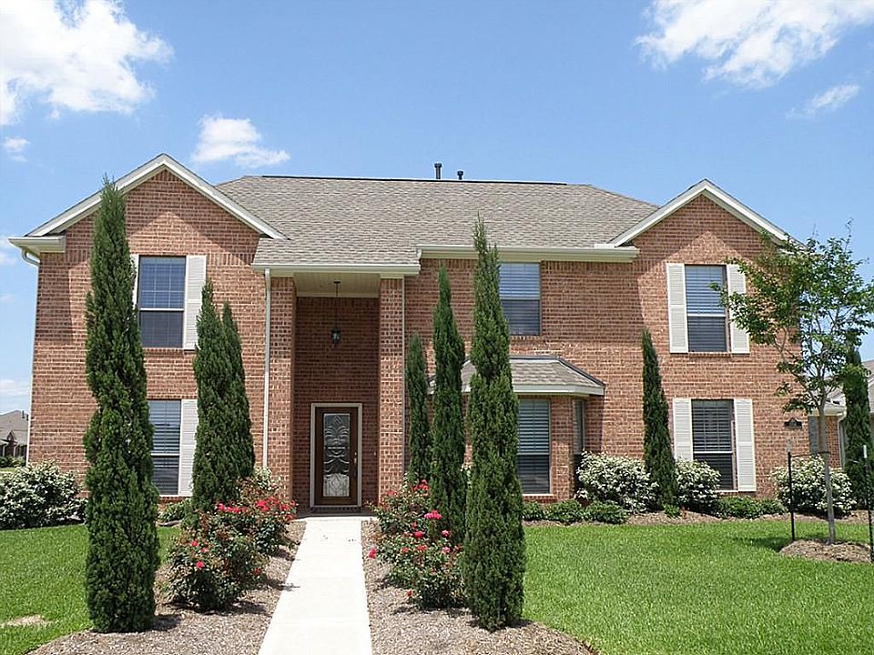 1st image of 1706 Lapaz Ct