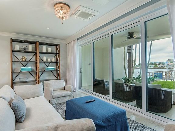 5th image of 152 Brightwater Dr #5