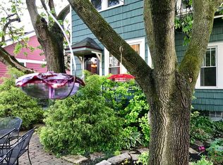 96 W Kenworth Rd, Columbus, OH 43214