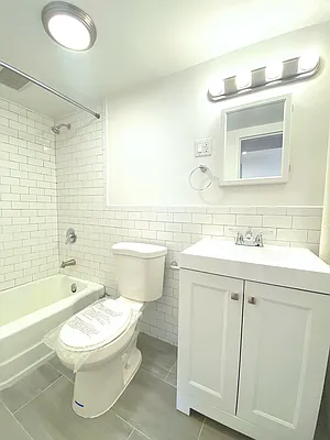 Rented by Compass | media 3