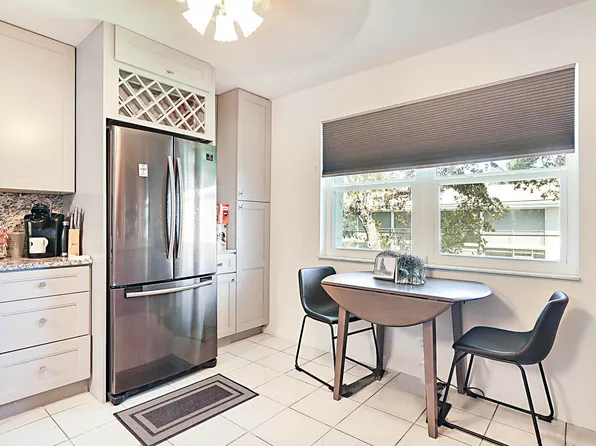 55 SE 14th Street #214, Boca Raton, FL 33432