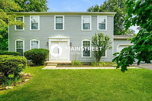 102 Olde Mound Ln Photo 1