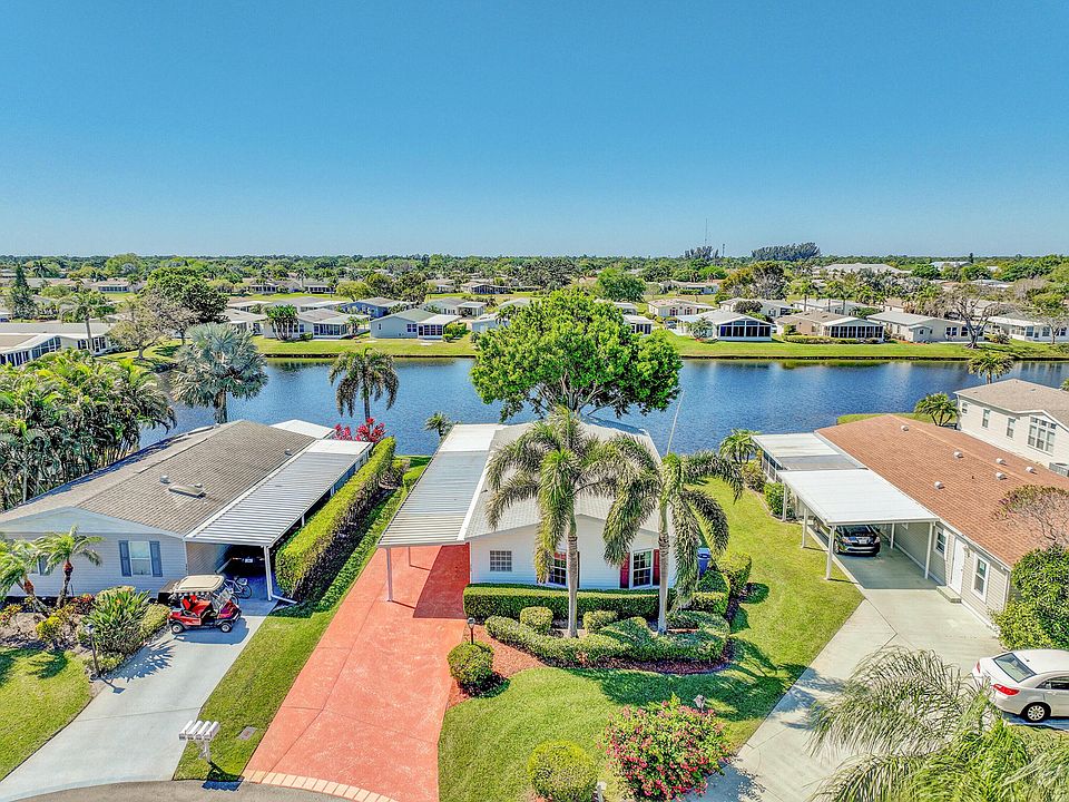 1st image of 3700 Hydrilla Court