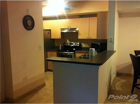 1st image of 2582 Centergate Dr APT 204