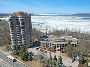 3099 Carling Ave #103, Ottawa, ON K2H5A6