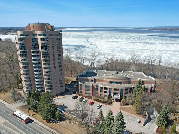 3099 Carling Ave #103, Ottawa, ON K2H 5A6