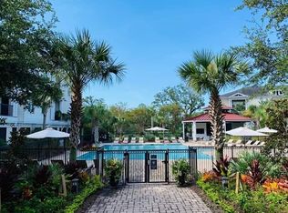 3020 Haswell St APT 1207, Daniel Island, SC 29492