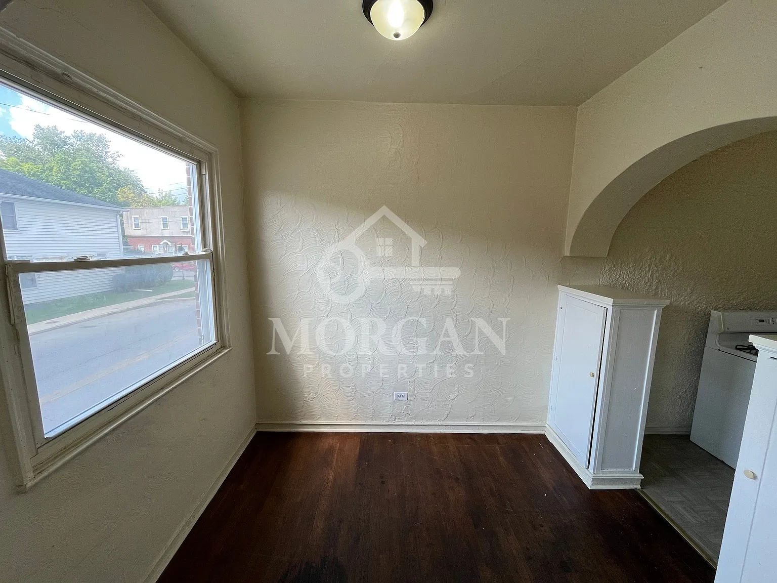 1231 West Walnut Street - Kokomo - 108 — Photo 4