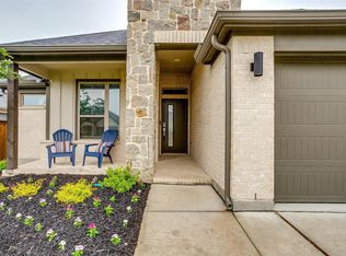 5664 Barco Rd, Fort Worth, TX 76126