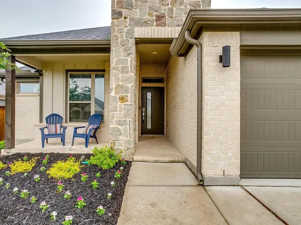 5664 Barco Rd, Fort Worth, TX 76126