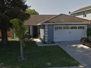1702 Sacchetti Cir, Stockton, CA 95206