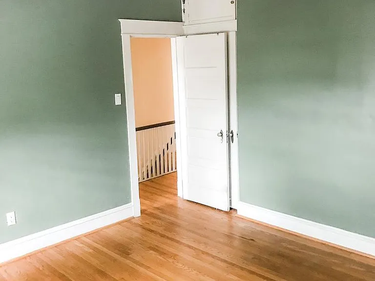 1122 N Clayton St #2 — Photo 1