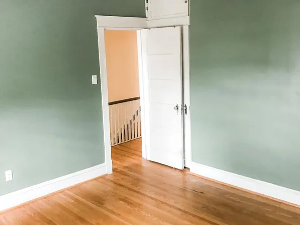 1122 N Clayton St Unit 2, Wilmington, DE 19805