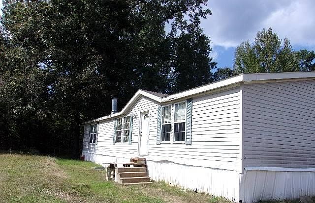 1st image of 762 County Road 416
