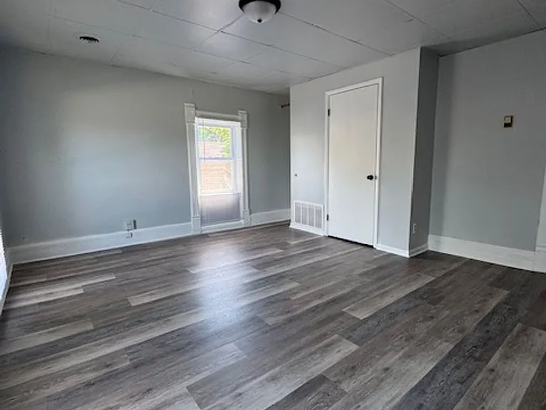 61-63 S Main St — Photo 7