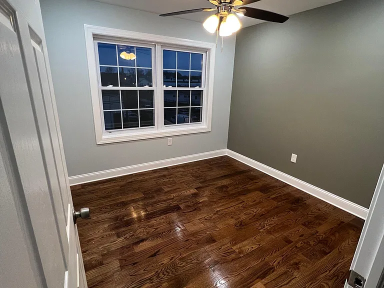 41 Jacob St #2 — Photo 9