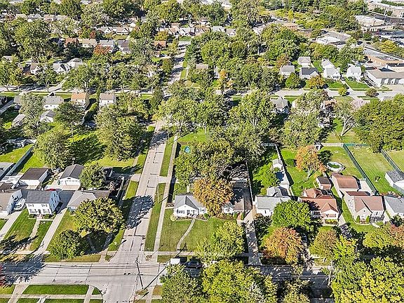 5th image of 6692 Orchard Blvd