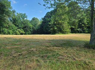 6200 Flatwoods Rd, Camden, TN 38320